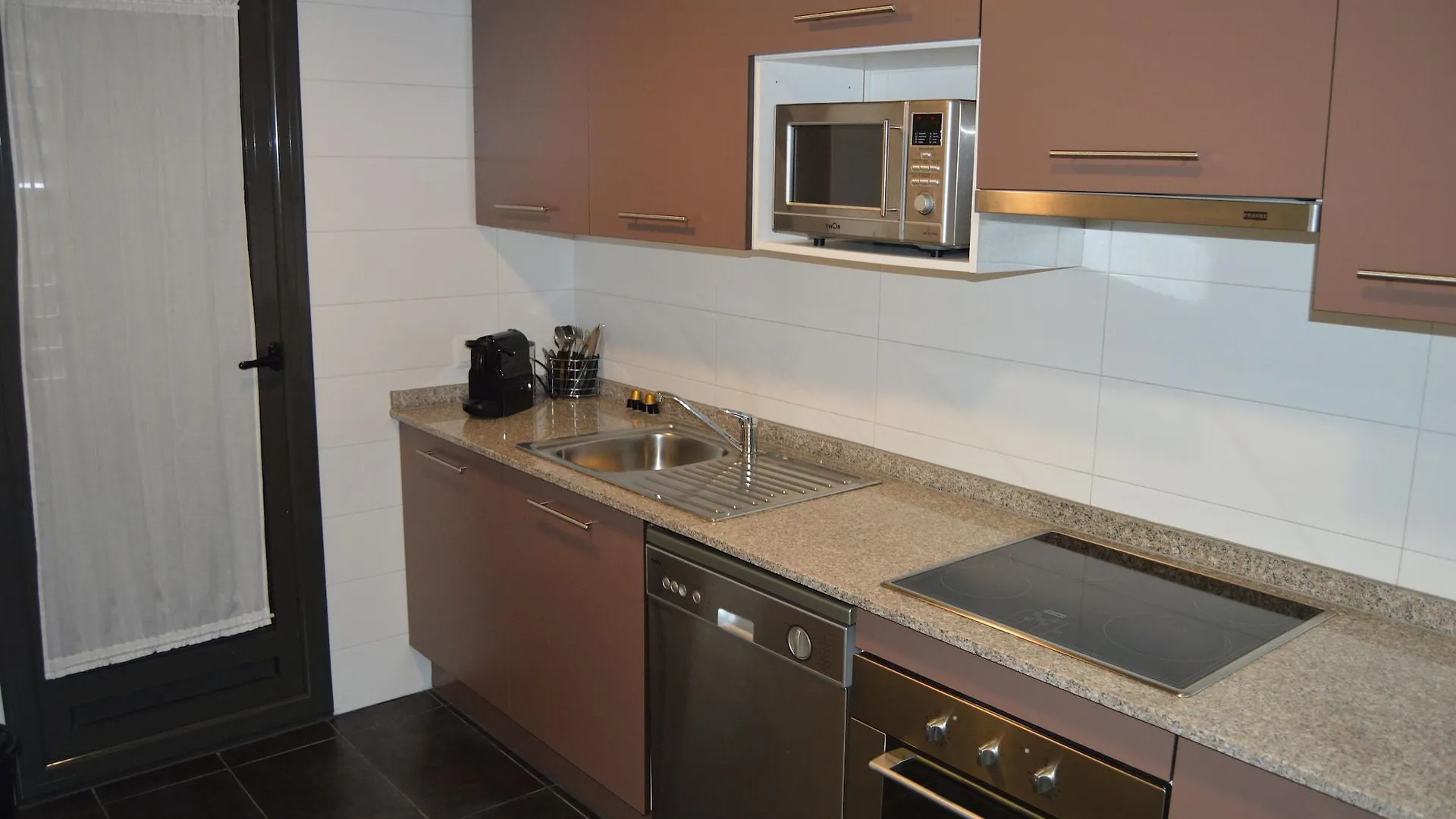 Hotel Acacias Suites & Spa Lloret de Mar