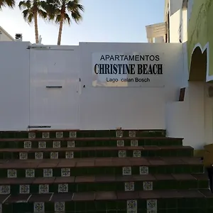 https://tonis-apartament-menorca.balearic-islands.net