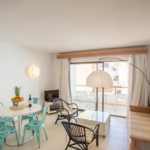 https://apartamentos-lemar.balearic-islands.net