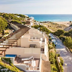 Hotel Viva Cala Mesquida & Adults Only 16