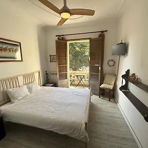 https://casadesigual.balearic-islands.net