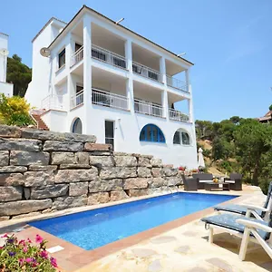 Apartamento Lloret