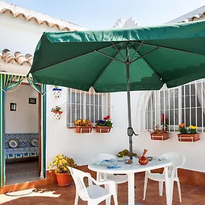 https://jasmin.es-andalucia.com