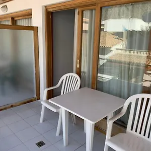 Appartement Marina Port de Pollença